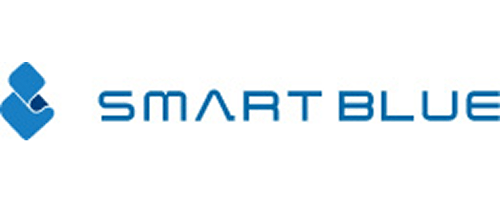 Smart Blue