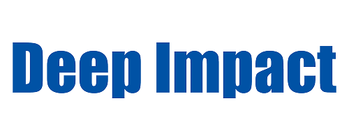 Deep Impact