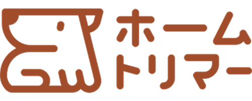 ホームドリマー