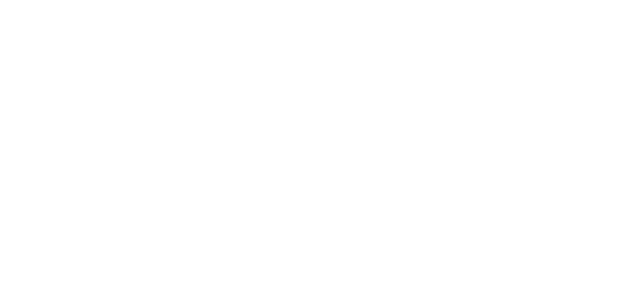 反響続々ゼンリョクSEO導入事例