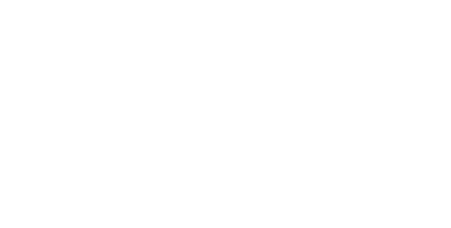 ぜーんぶ ゼンリョクSEOが解決します