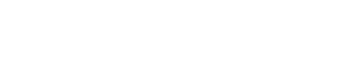 経験・実績豊富なSEOコンサルチーム