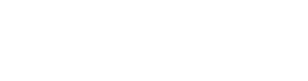 経験・実績豊富なSEOコンサルチーム