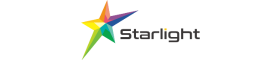 株式会社Starlight
