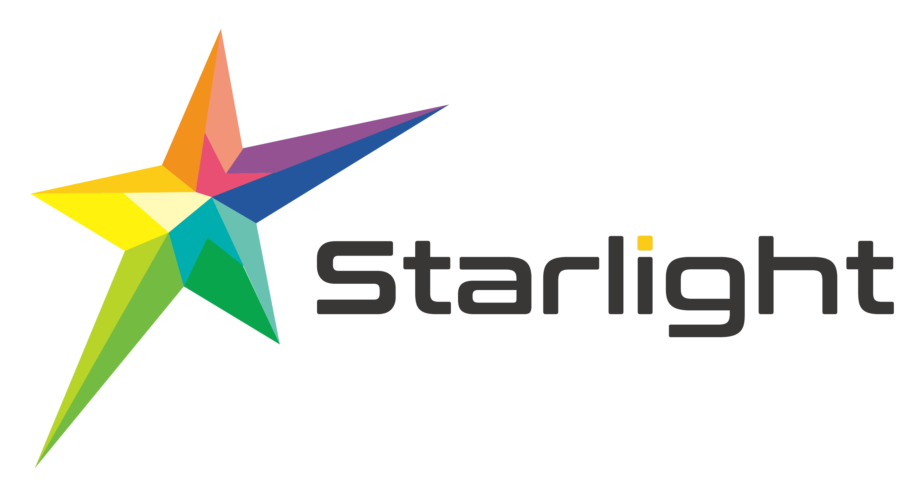 株式会社Starlight